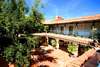 Cervo Hotel 